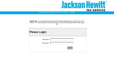 jackson hewitt smart card account login|www.jacksonhewitt.com.